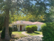 94157 Bayou Dr Diamondhead, MS 39525 - Image 17122015