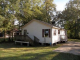 716 Van Buren St Laurel, MS 39440 - Image 17122019