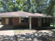 712 Glockner Ct Mandeville, LA 70448 - Image 17122010