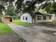 6824 Autumn Ave Baton Rouge, LA 70812 - Image 17122014