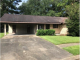 215 Quebec Cir Lafayette, LA 70507 - Image 17122013