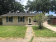 1128 N Howard Ave Metairie, LA 70003 - Image 17122005