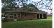 701 E Alexander St Lafayette, LA 70501 - Image 17122017