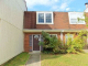 1840 ARWELL CT D Severn, MD 21144 - Image 17122276
