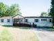 111 Grand Oaks Dr Dothan, AL 36303 - Image 17122277