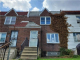 7608 Thouron Ave Philadelphia, PA 19150 - Image 17122227