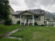1819 W Dupont Ave Belle, WV 25015 - Image 17122279
