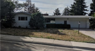 670 Highland Blvd Pocatello, ID 83204 - Image 17122222