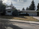 670 Highland Blvd Pocatello, ID 83204 - Image 17122224