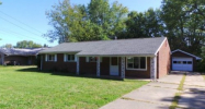 1447 Fairwood Rd Kent, OH 44240 - Image 17122362