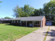 1447 Fairwood Rd Kent, OH 44240 - Image 17122509