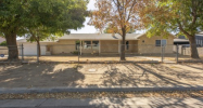 25421 Judith Street Arvin, CA 93203 - Image 17122551