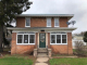 212 W Sessions St Waupaca, WI 54981 - Image 17122632
