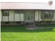 4114 Township Rd 241 Toronto, OH 43964 - Image 17122626