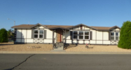 761 Roadrunner Way Perris, CA 92570 - Image 17122616