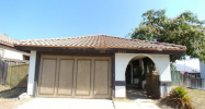 6503 Avenida Mariposa Riverside, CA 92509 - Image 17122617