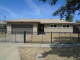 2319 N Garden Ave Fresno, CA 93703 - Image 17122625