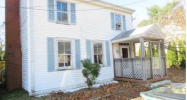 313 Broad St Crumpton, MD 21628 - Image 17122651