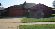 1414 SE Hillcrest Ave Lawton, OK 73501 - Image 17122673