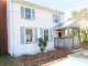 313 Broad St Crumpton, MD 21628 - Image 17122782