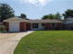 3424 Rolling Ln Oklahoma City, OK 73110 - Image 17122783
