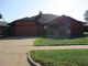 1414 SE Hillcrest Ave Lawton, OK 73501 - Image 17122781