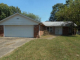 600 Cumberland Dr Muskogee, OK 74403 - Image 17122786