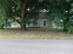 702 E Cherry St Noble, OK 73068 - Image 17122785