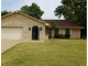 1913 Waverly Dr Duncan, OK 73533 - Image 17122805