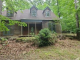 2606 Chestnut Grove Sharpsburg, MD 21782 - Image 17122960