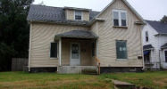 409 Edwards St Waterloo, IA 50703 - Image 17123098