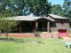 27 Woodland Dr Georgetown, GA 39854 - Image 17123147