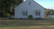 308 Green Mountain Rd Garwin, IA 50632 - Image 17123127