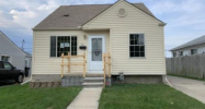 11892 Grant St Riverview, MI 48193 - Image 17123101
