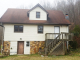 360 Butcher Valley Rd Rogersville, TN 37857 - Image 17123298