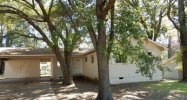 254 Pemberton Dr Pearl, MS 39208 - Image 17123223