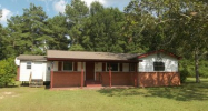 62 Dykes Cutoff Rd Foxworth, MS 39483 - Image 17123296