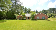 1674 Johns Shiloh Rd Brandon, MS 39042 - Image 17123297