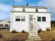 107 Ocean View Ave Swansea, MA 02777 - Image 17123320