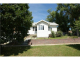 310 2nd St NE Mandan, ND 58554 - Image 17123319