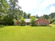 1674 Johns Shiloh Rd Brandon, MS 39042 - Image 17123322