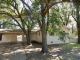 254 Pemberton Dr Pearl, MS 39208 - Image 17123576