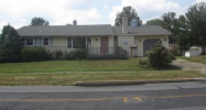 13 Nissley Dr Middletown, PA 17057 - Image 17123564
