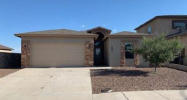 5873 Megan Street Santa Teresa, NM 88008 - Image 17123597