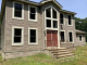 3268 Bluebird Dr Bushkill, PA 18324 - Image 17123798