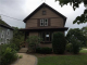 802 S Jefferson St Woodstock, IL 60098 - Image 17123791