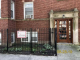 3701 W Cullom Ave Unit 2b Chicago, IL 60618 - Image 17123795