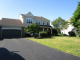 510 Middlebury Dr Lake Villa, IL 60046 - Image 17123790