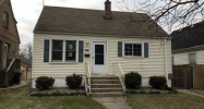 3628 Washington St Lansing, IL 60438 - Image 17123784