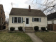 3628 Washington St Lansing, IL 60438 - Image 17123794